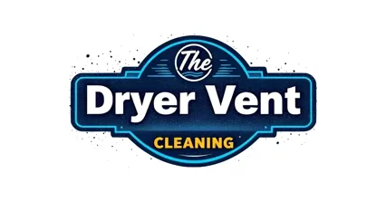 Dryer Vent Cleaning services in Brunswick, OH