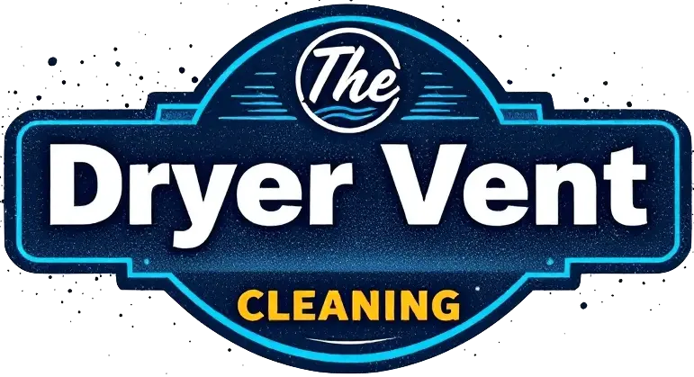 Strongsville Dryer Vent Cleaning