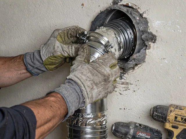 Hose Installation service in Strongsville, OH